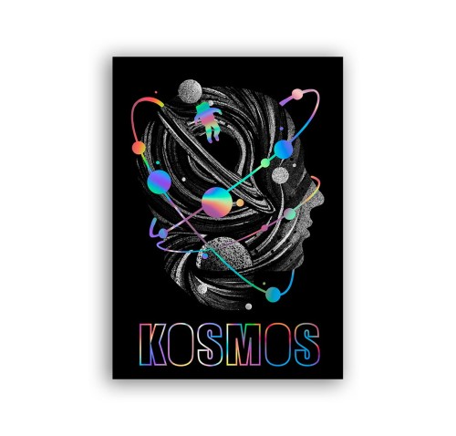 kosmos.jpg