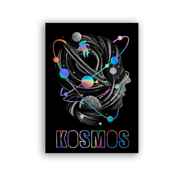 kosmos.jpg