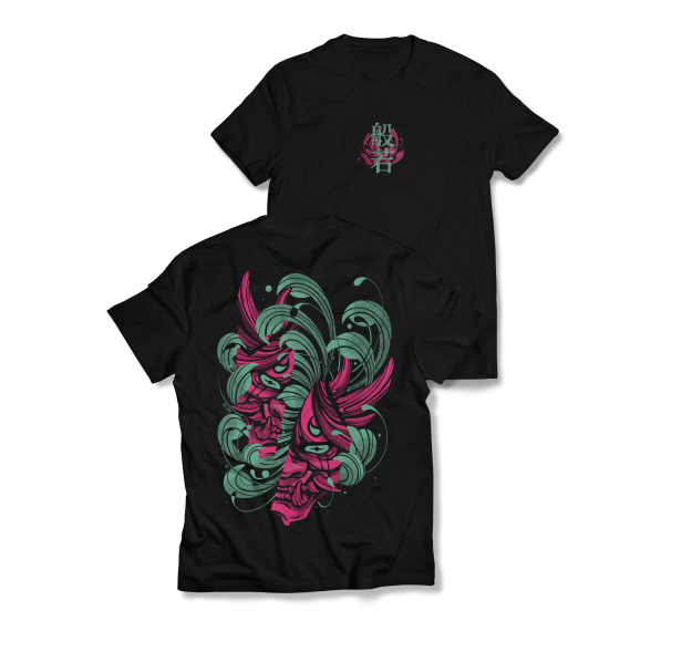 TSHIRT WIZUALIZACJA2.png