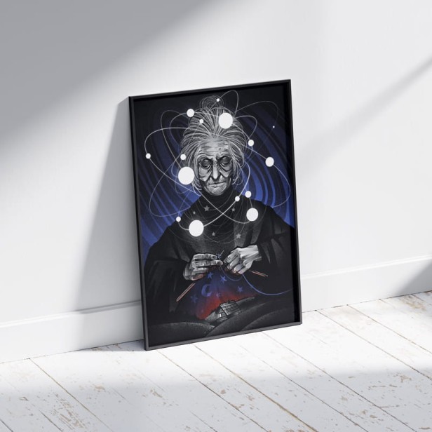 baba-a3.jpg