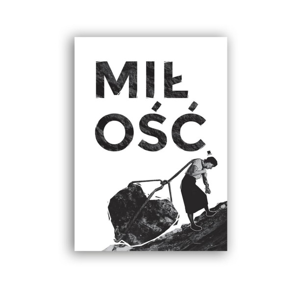 milosc.jpg