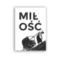 milosc.jpg