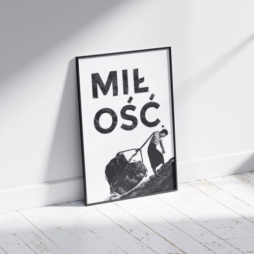 milosc-wiz.jpg