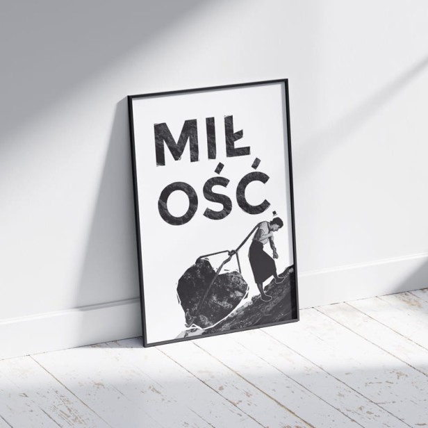 milosc-wiz.jpg