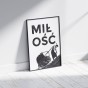milosc-wiz.jpg