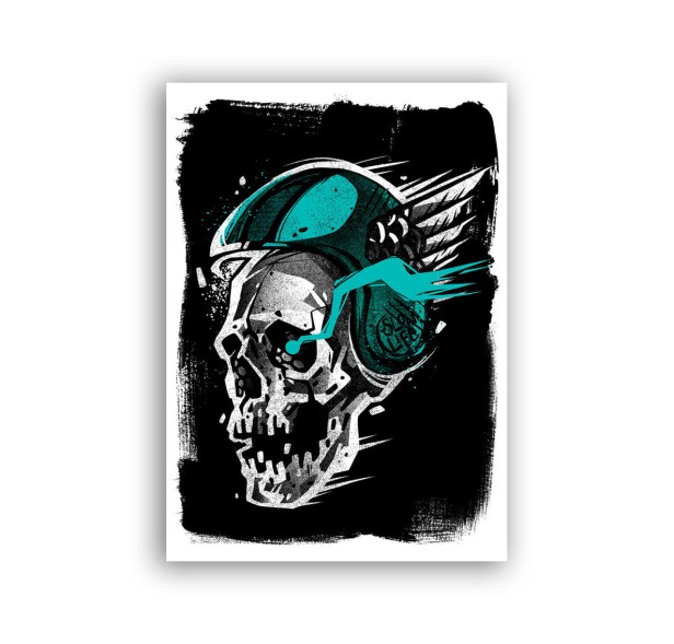 skull-blue.jpg