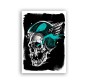skull-blue.jpg