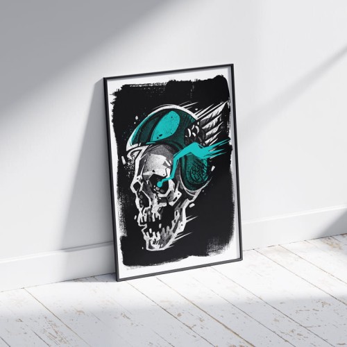 blue-skull-wiz.jpg