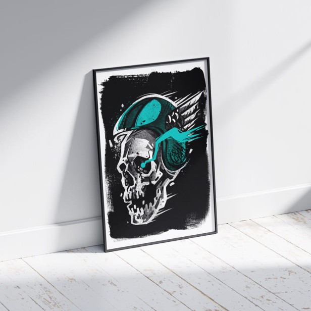 blue-skull-wiz.jpg