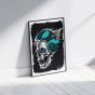 blue-skull-wiz.jpg