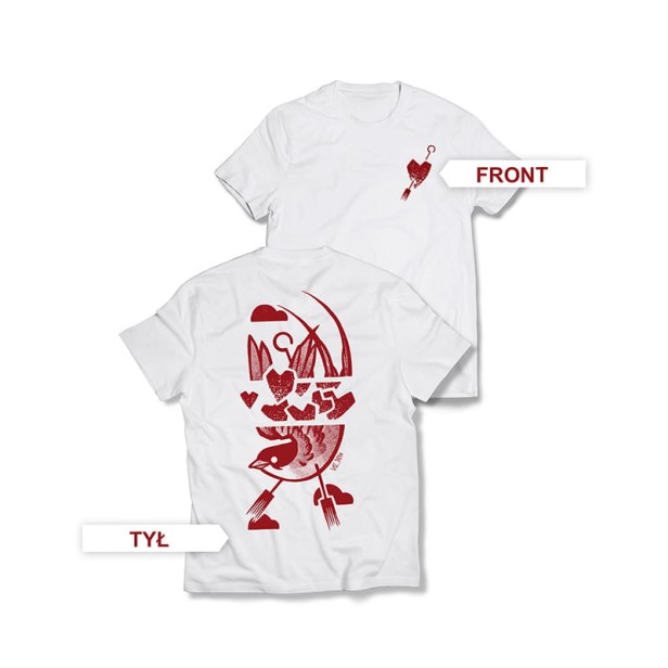 tt-lover-wht.jpg