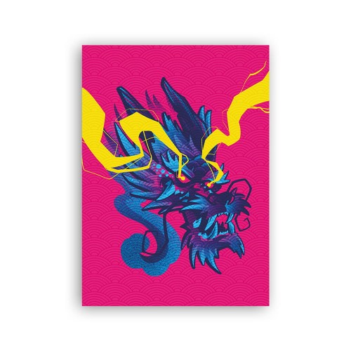 sklep-plakat-smok.jpg
