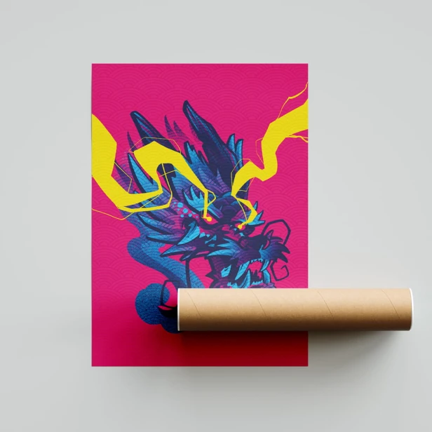 dragon-poster-a3.jpg