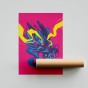 dragon-poster-a3.jpg