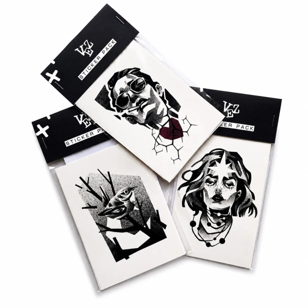 sticker pack 1.png